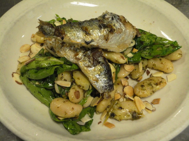 CP NM Mar 2013 sardine salad