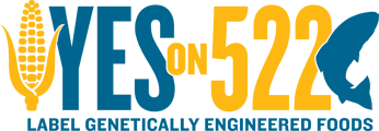 logo-yes-on-522