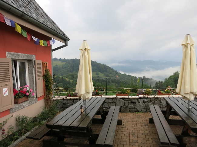 auberge-christlegut-sept-2016-terrace